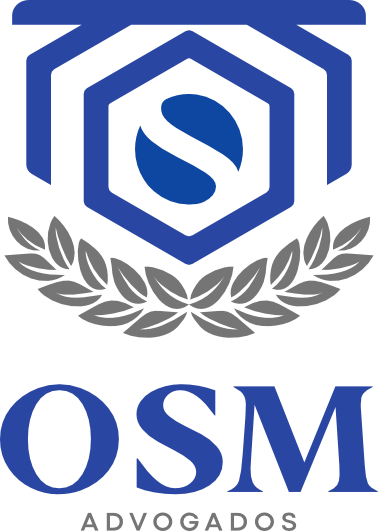 OSM-Advogados---ID-Vertical.png